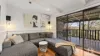 89 St Georges Crescent, Faulconbridge, NSW 2776-Image