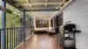 89 St Georges Crescent, Faulconbridge, NSW 2776-Image