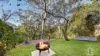 89 St Georges Crescent, Faulconbridge, NSW 2776-Image