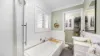 89 St Georges Crescent, Faulconbridge, NSW 2776-Image
