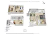 89 St Georges Crescent, Faulconbridge, NSW 2776-Floorplan