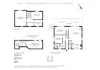 89 St Georges Crescent, Faulconbridge, NSW 2776-Floorplan