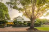 89 St Leonards Avenue, West Leederville, WA 6007