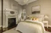 89 St Leonards Avenue, West Leederville, WA 6007-Image