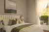 89 St Leonards Avenue, West Leederville, WA 6007-Image