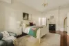 89 St Leonards Avenue, West Leederville, WA 6007-Image