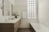 89 St Leonards Avenue, West Leederville, WA 6007-Image