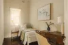 89 St Leonards Avenue, West Leederville, WA 6007-Image