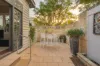 89 St Leonards Avenue, West Leederville, WA 6007-Image