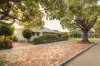 89 St Leonards Avenue, West Leederville, WA 6007-Image