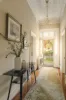 89 St Leonards Avenue, West Leederville, WA 6007-Image