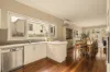 89 St Leonards Avenue, West Leederville, WA 6007-Image