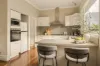 89 St Leonards Avenue, West Leederville, WA 6007-Image