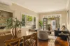 89 St Leonards Avenue, West Leederville, WA 6007-Image