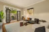 89 St Leonards Avenue, West Leederville, WA 6007-Image