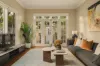 89 St Leonards Avenue, West Leederville, WA 6007-Image