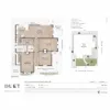 89 St Leonards Avenue, West Leederville, WA 6007-Floorplan