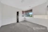 89 Stadium Circuit, Mulgrave, Vic 3170-Image