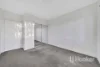 89 Stadium Circuit, Mulgrave, Vic 3170-Image