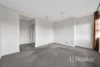 89 Stadium Circuit, Mulgrave, Vic 3170-Image