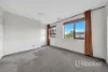 89 Stadium Circuit, Mulgrave, Vic 3170-Image