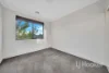 89 Stadium Circuit, Mulgrave, Vic 3170-Image