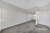 89 Stadium Circuit, Mulgrave, Vic 3170-Image