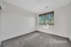89 Stadium Circuit, Mulgrave, Vic 3170-Image