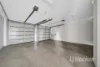 89 Stadium Circuit, Mulgrave, Vic 3170-Image