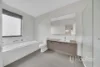 89 Stadium Circuit, Mulgrave, Vic 3170-Image