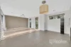 89 Stadium Circuit, Mulgrave, Vic 3170-Image