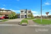 89 Stadium Circuit, Mulgrave, Vic 3170-Image