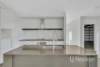 89 Stadium Circuit, Mulgrave, Vic 3170-Image