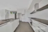 89 Stadium Circuit, Mulgrave, Vic 3170-Image