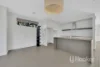 89 Stadium Circuit, Mulgrave, Vic 3170-Image