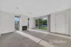 89 Stadium Circuit, Mulgrave, Vic 3170-Image