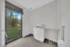 89 Stadium Circuit, Mulgrave, Vic 3170-Image