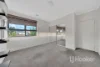 89 Stadium Circuit, Mulgrave, Vic 3170-Image