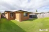 89 Steamer Way, Spring Mountain, Qld 4300-Image