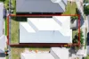89 Steamer Way, Spring Mountain, Qld 4300-Image