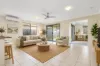 89 Steamer Way, Spring Mountain, Qld 4300-Image