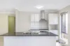 89 Steamer Way, Spring Mountain, Qld 4300-Image