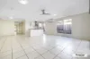 89 Steamer Way, Spring Mountain, Qld 4300-Image