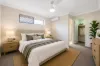 89 Steamer Way, Spring Mountain, Qld 4300-Image