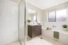 89 Steamer Way, Spring Mountain, Qld 4300-Image