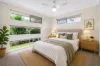 89 Steamer Way, Spring Mountain, Qld 4300-Image
