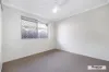 89 Steamer Way, Spring Mountain, Qld 4300-Image