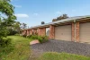 89 Steels Creek Rd, Yarra Glen, Vic 3775