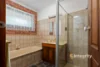 89 Steels Creek Rd, Yarra Glen, Vic 3775-Image