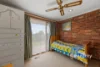 89 Steels Creek Rd, Yarra Glen, Vic 3775-Image